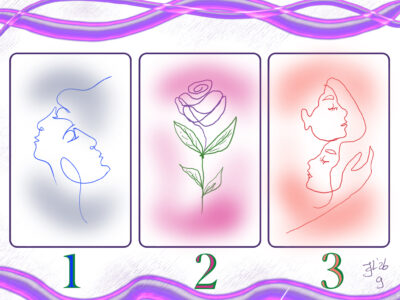 Cards 28 February – 7 March