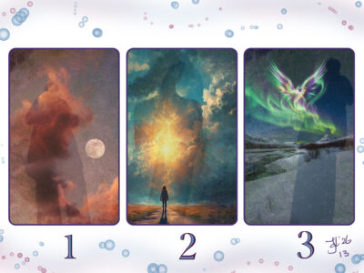 Cards 29 March – 5 April